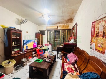 樂屋_統領天廈(忠孝路)待售房屋 統領天廈(忠孝路)待售房屋