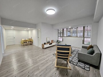 樂屋_昌益高第待售房屋 昌益高第待售房屋