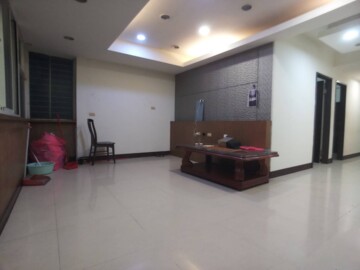 樹林區待售房屋