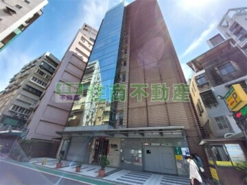 中正風格待售房屋