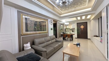 樂屋_富宇綠都心待售房屋 富宇綠都心待售房屋