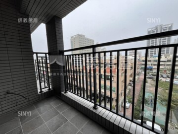 樂屋_佳瓚大賀待售房屋 佳瓚大賀待售房屋