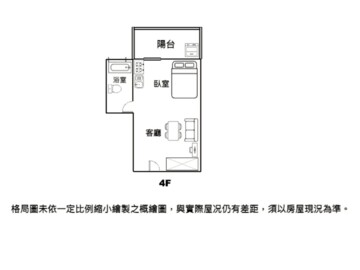 河景站待售房屋