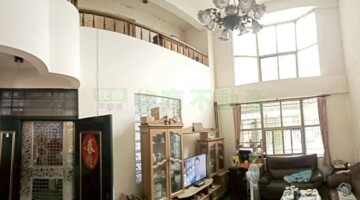 樂屋_九如鄉待售房屋 九如鄉待售房屋
