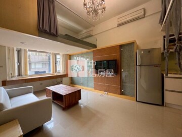 國家音悅廳待售房屋