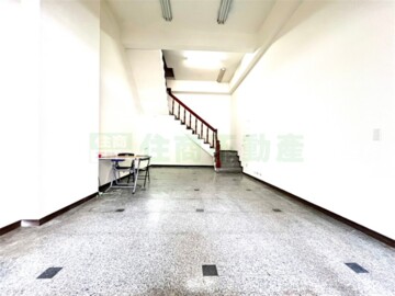 樂屋_漢王府第待售房屋 漢王府第待售房屋