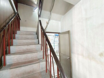樂屋_礁溪鄉待售房屋 礁溪鄉待售房屋
