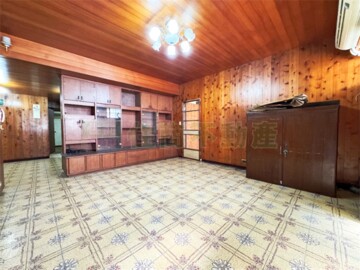 豪華大廈待售房屋