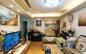 樂屋_爵仕堡待售房屋 爵仕堡待售房屋