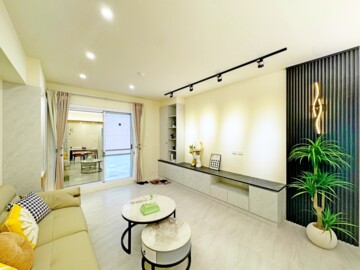 樂屋_民雄鄉待售房屋 民雄鄉待售房屋