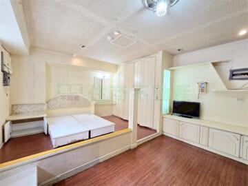 樂屋_三貴銀座待售房屋 三貴銀座待售房屋