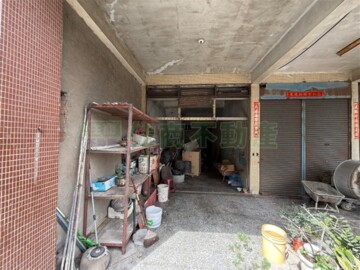樂屋_清水區待售房屋 清水區待售房屋