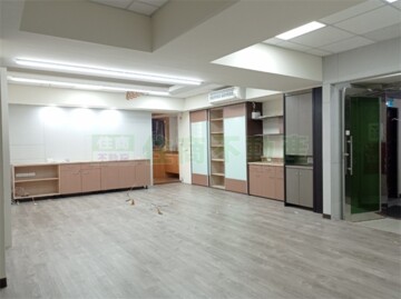 蟠龍名廈待售房屋