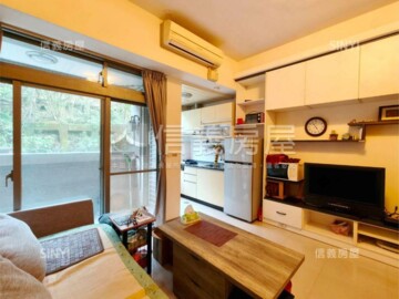 樂屋_帝景大廈待售房屋 帝景大廈待售房屋