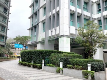 樂屋_新川普/智尊待售房屋 新川普/智尊待售房屋