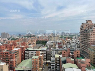 樂屋_吾家麗待售房屋 吾家麗待售房屋