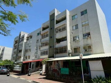 樂屋_新興國宅2待售房屋 新興國宅2待售房屋