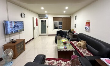 樂屋_太保市待售房屋 太保市待售房屋
