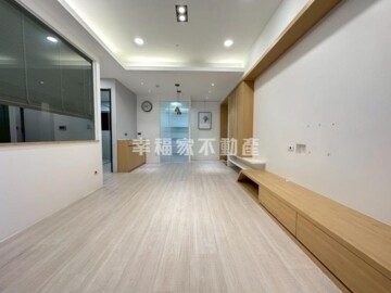 三發滙世界/三發匯世界待售房屋