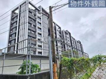 樂屋_梓官區待售房屋 梓官區待售房屋