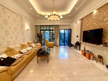 內湖區待售房屋