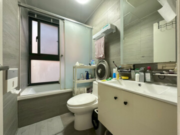 站前馥樂待售房屋