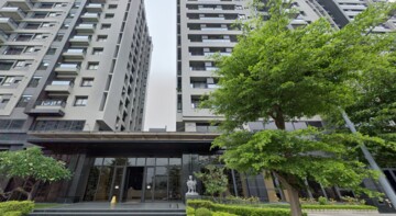 樂屋_龍騰上河漾待售房屋 龍騰上河漾待售房屋