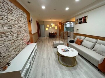 樂屋_國泰巴黎花都待售房屋 國泰巴黎花都待售房屋