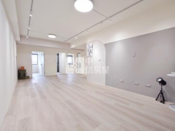 長億興農城A區待售房屋