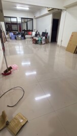 出租~中壢後站電梯華廈大空間5房5衛 - Image 1