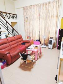 樂屋_阿曼之旅待售房屋 阿曼之旅待售房屋
