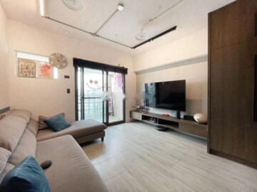 樂屋_狀元及第待售房屋 狀元及第待售房屋