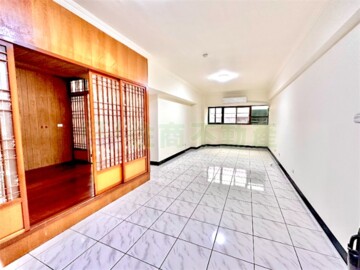 中國江山待售房屋