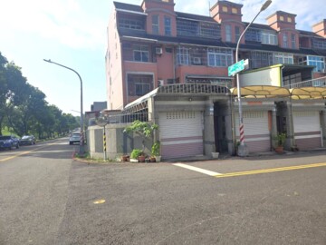 小港區待售房屋