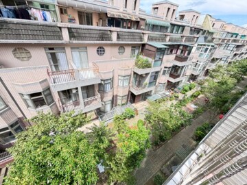 樂屋_台北比佛利夏威夷區待售房屋 台北比佛利夏威夷區待售房屋