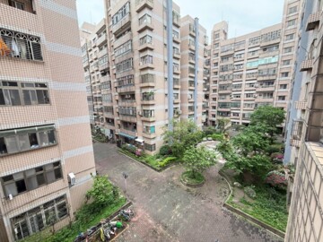 樂屋_太子鎮待售房屋 太子鎮待售房屋