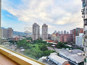 海景天下2待售房屋