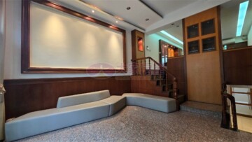 樂屋_采菊待售房屋 采菊待售房屋