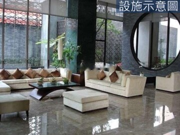 樂屋_太子種福待售房屋 太子種福待售房屋
