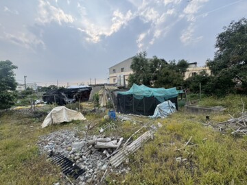 樂屋_大雅區待售房屋 大雅區待售房屋