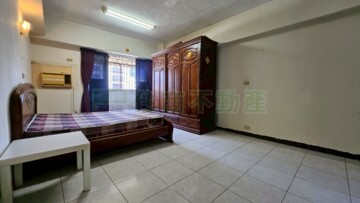 樂屋_現代大廈待售房屋 現代大廈待售房屋