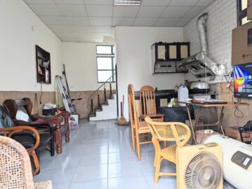 樂屋_旗山區待售房屋 旗山區待售房屋