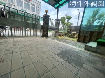 樂屋_龍潭區待售房屋 龍潭區待售房屋
