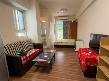 礁溪白宮溫泉居 - Image 1