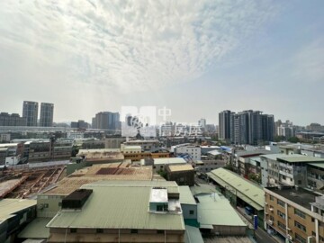 遠雄采梅園/遠雄左岸系列待售房屋