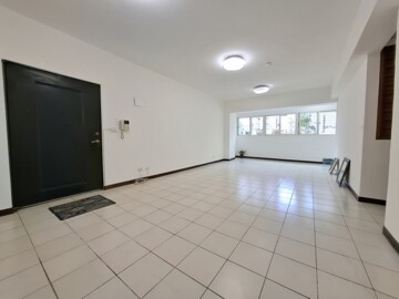 永和路二段55號華廈待售房屋