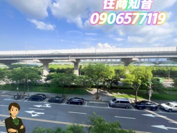 樂屋_東隆凱悅2待售房屋 東隆凱悅2待售房屋