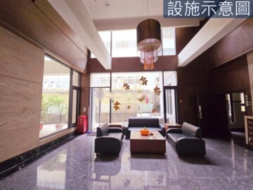 夏都待售房屋