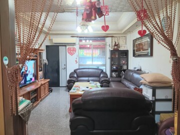 梓官區待售房屋