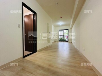 水丰景待售房屋